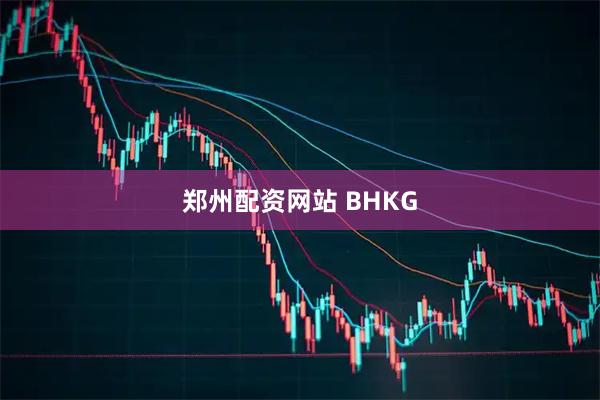 郑州配资网站 BHKG
